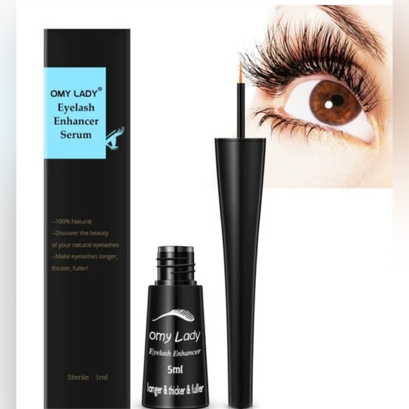 Eyelash Enhancer - Picture 2 of 2